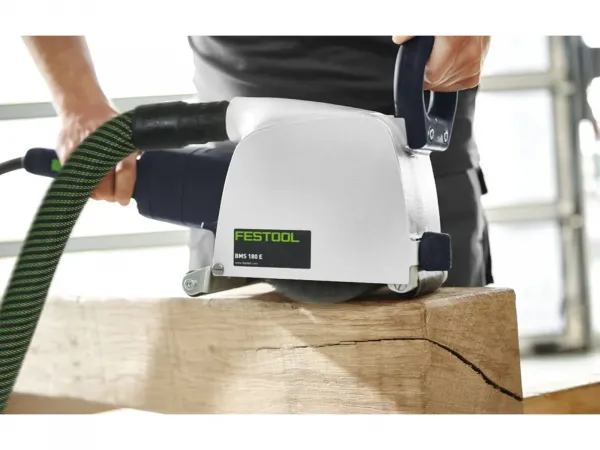 Festool Rustilonbürste für BMS 180 KB 85 411969